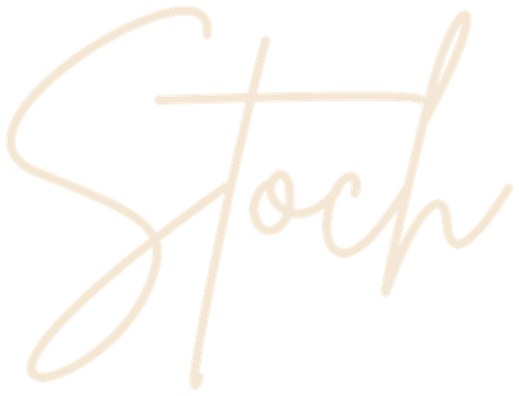 STOCH